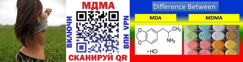 где можно купить наркотик Коломна МДМА VHQ