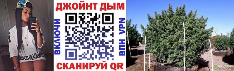 даркнет как зайти  Коломна  МАРИХУАНА сатива 